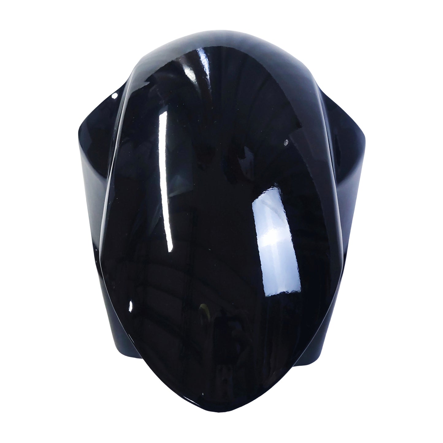 Kit carenatura Suzuki GSXR 600/750 2006-2007