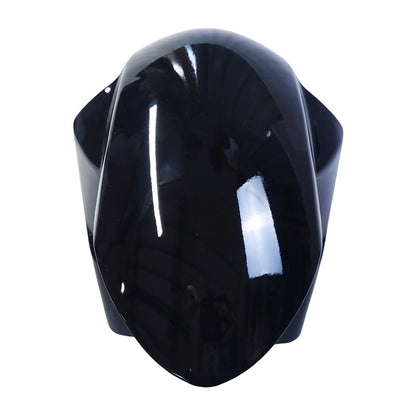 Kit carenatura Suzuki GSXR 600/750 2006-2007