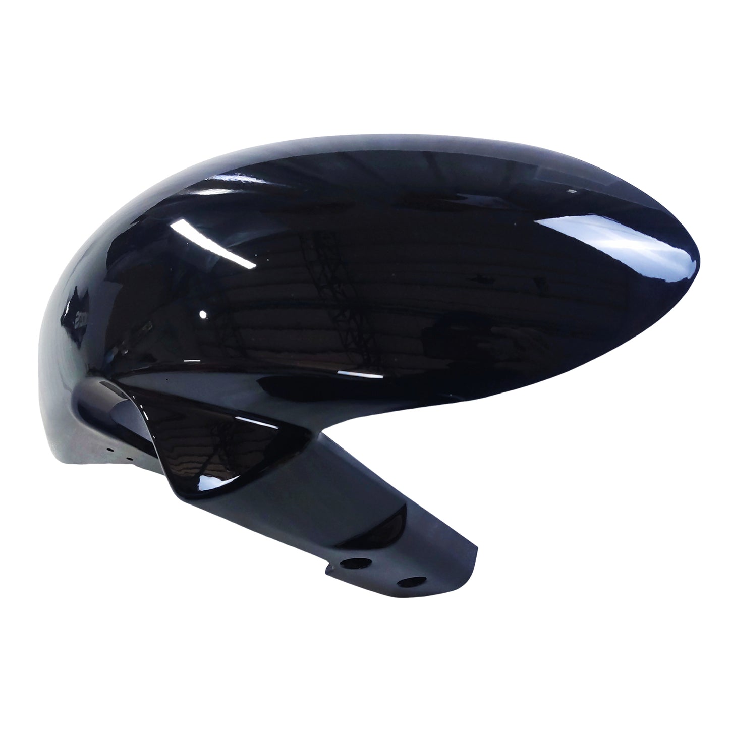 Kit carenatura Suzuki GSXR 600/750 2006-2007