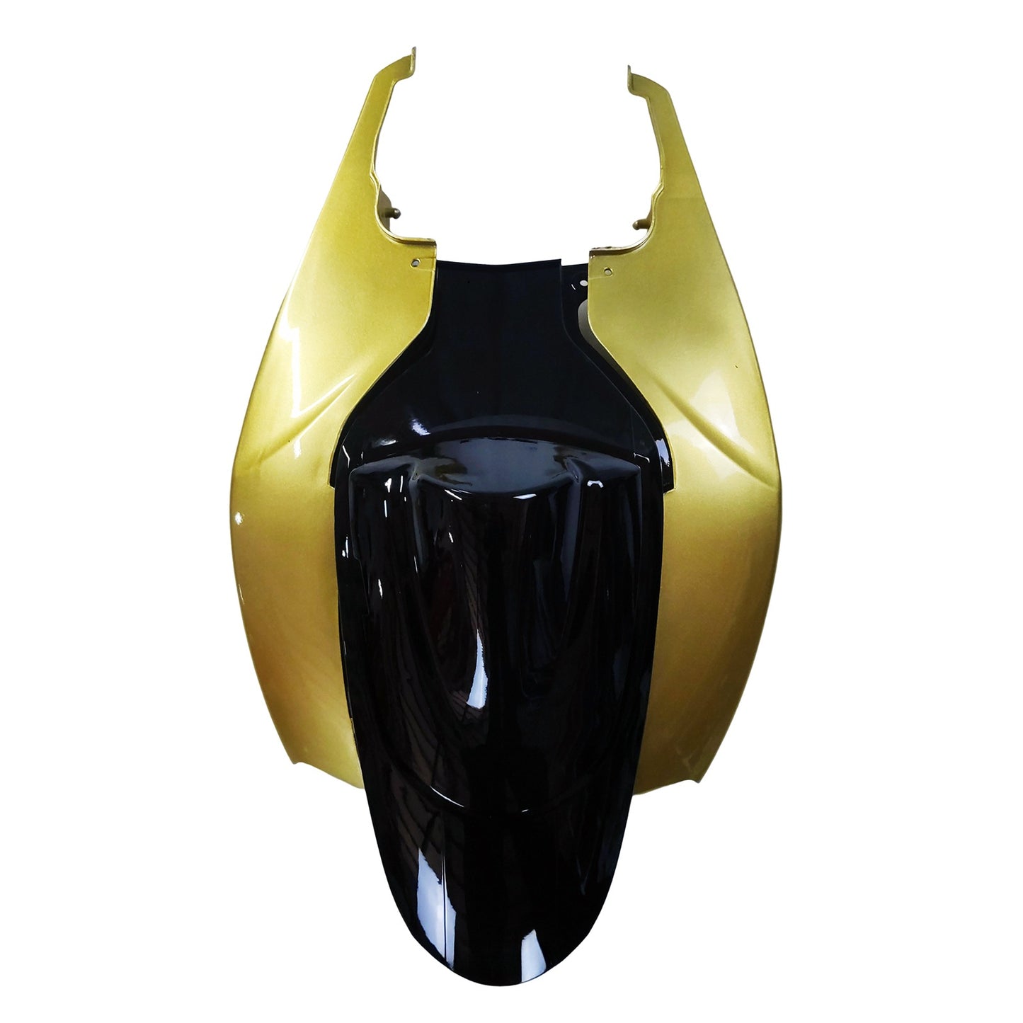 Kit carenatura Suzuki GSXR 600/750 2006-2007