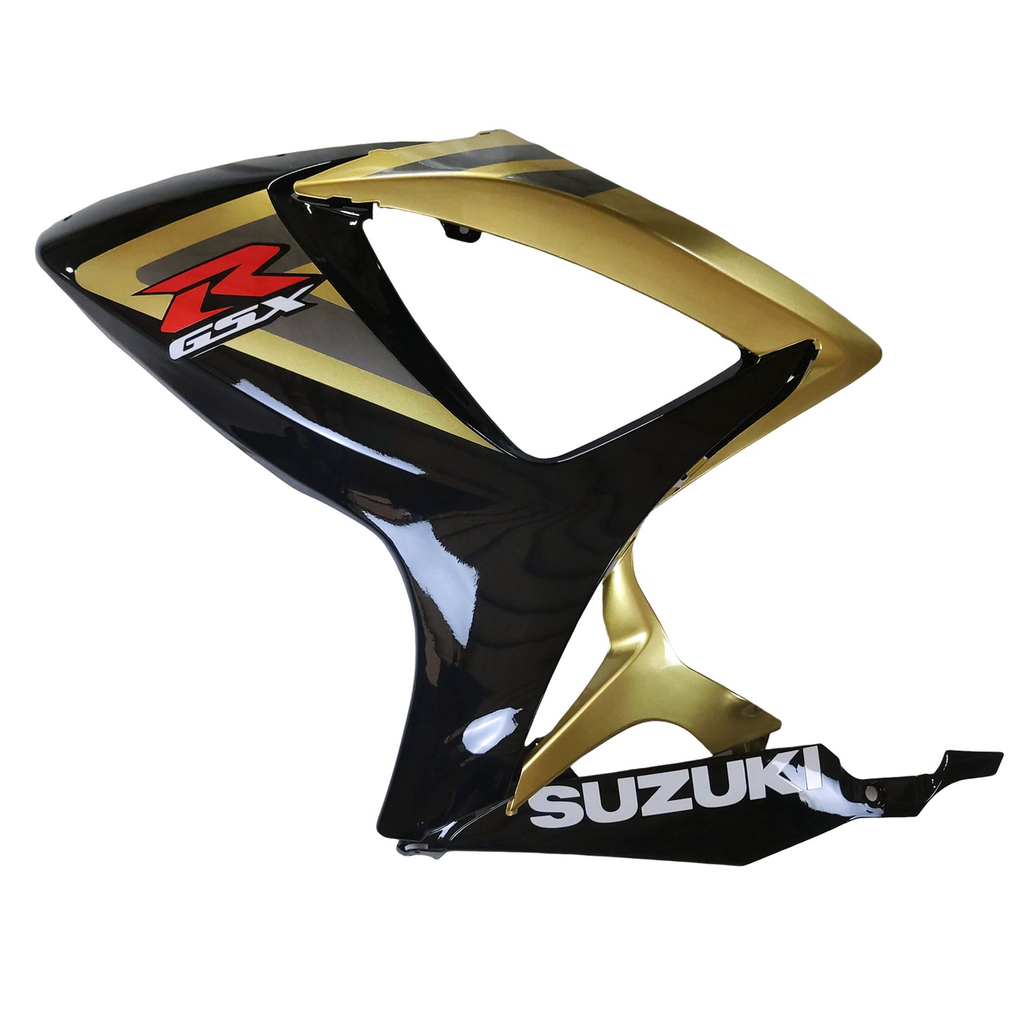 Kit carenatura Suzuki GSXR 600/750 2006-2007