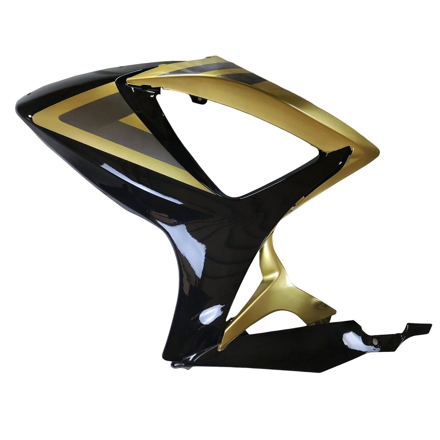 Kit carenatura Suzuki GSXR 600/750 2006-2007