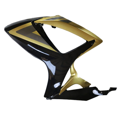 Kit carenatura Suzuki GSXR 600/750 2006-2007