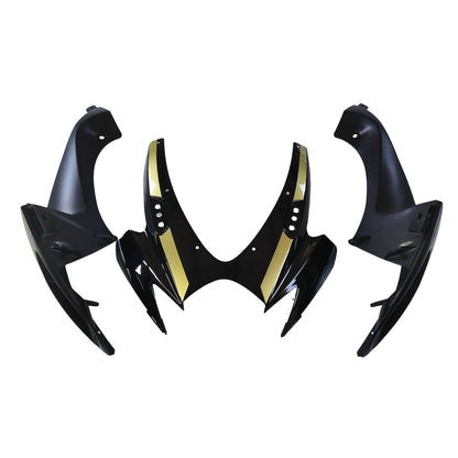 Kit carenatura Suzuki GSXR 600/750 2006-2007