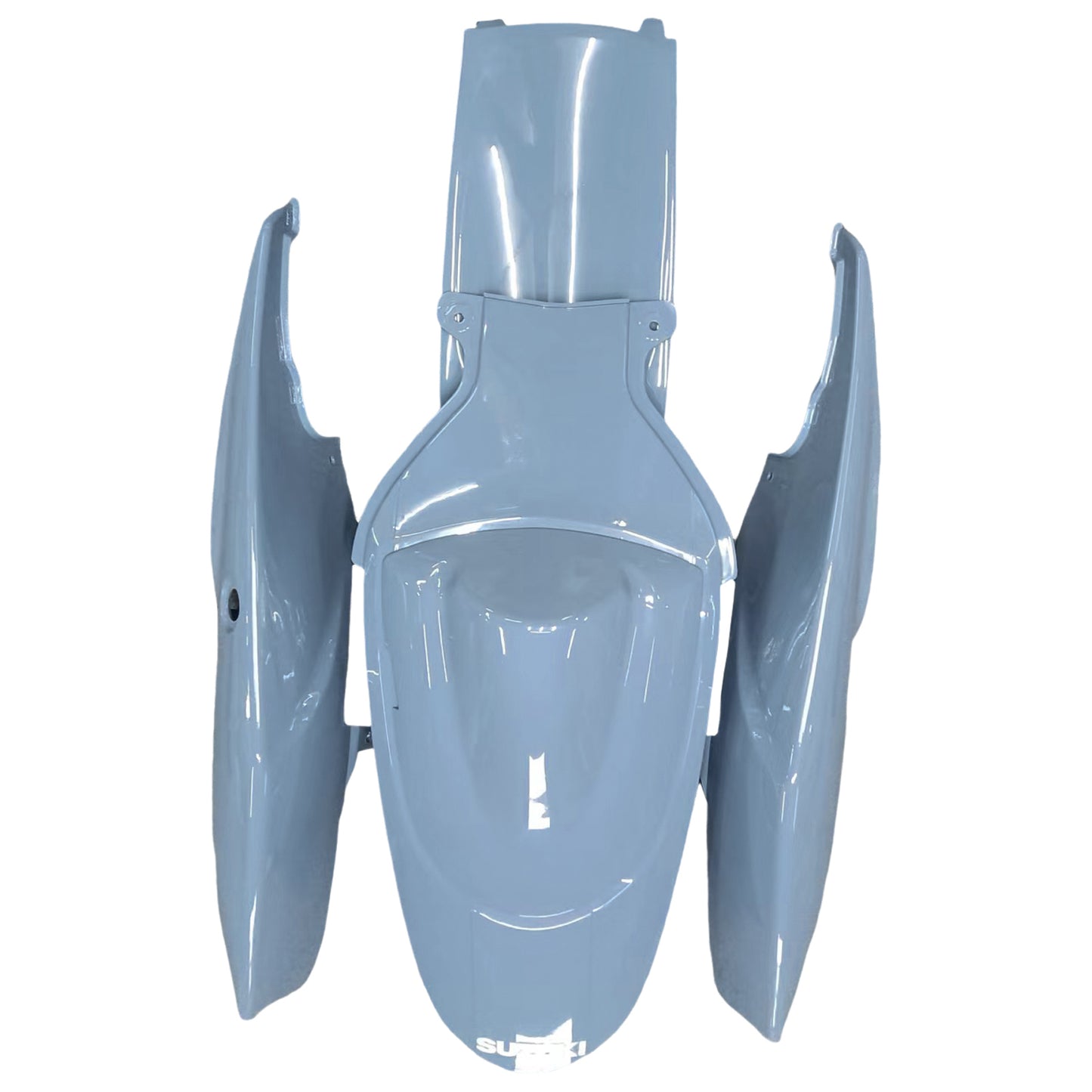 Kit carenatura Suzuki GSXR 600/750 2006-2007