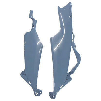 Kit carenatura Suzuki GSXR 600/750 2006-2007