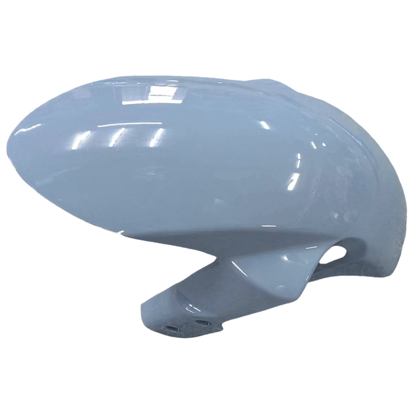 Kit carenatura Suzuki GSXR 600/750 2006-2007