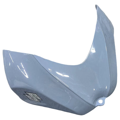 Kit carenatura Suzuki GSXR 600/750 2006-2007