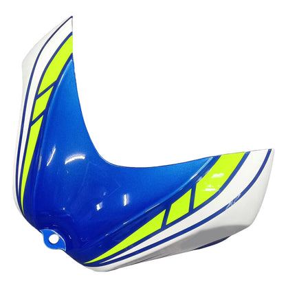 Kit carenatura Suzuki GSXR 600/750 2006-2007