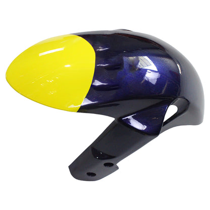 Kit carenatura Suzuki GSXR 600/750 2006-2007
