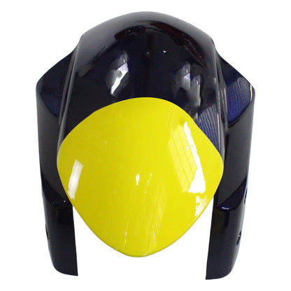 Kit carenatura Suzuki GSXR 600/750 2006-2007