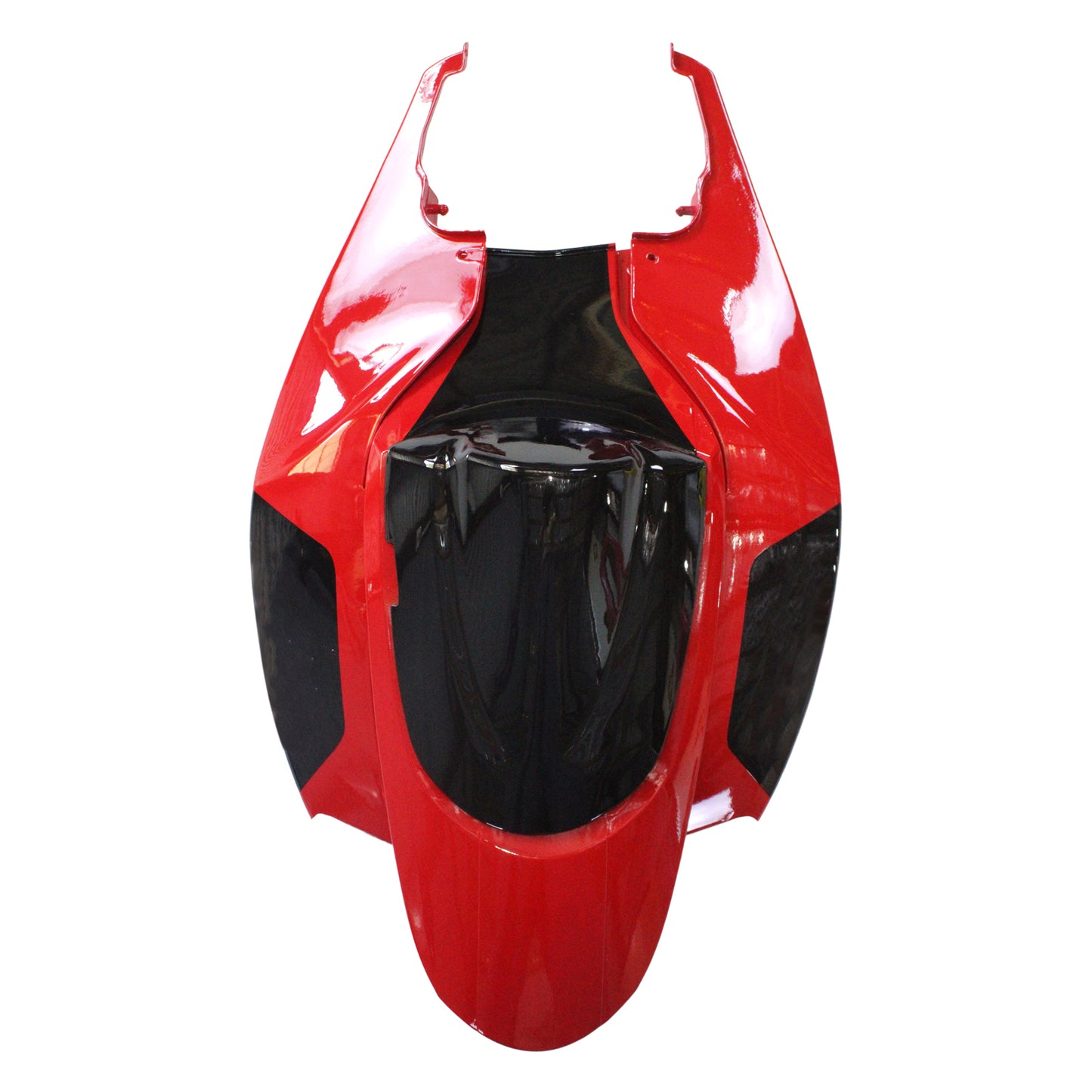 Kit carenatura Suzuki GSXR 600/750 2006-2007