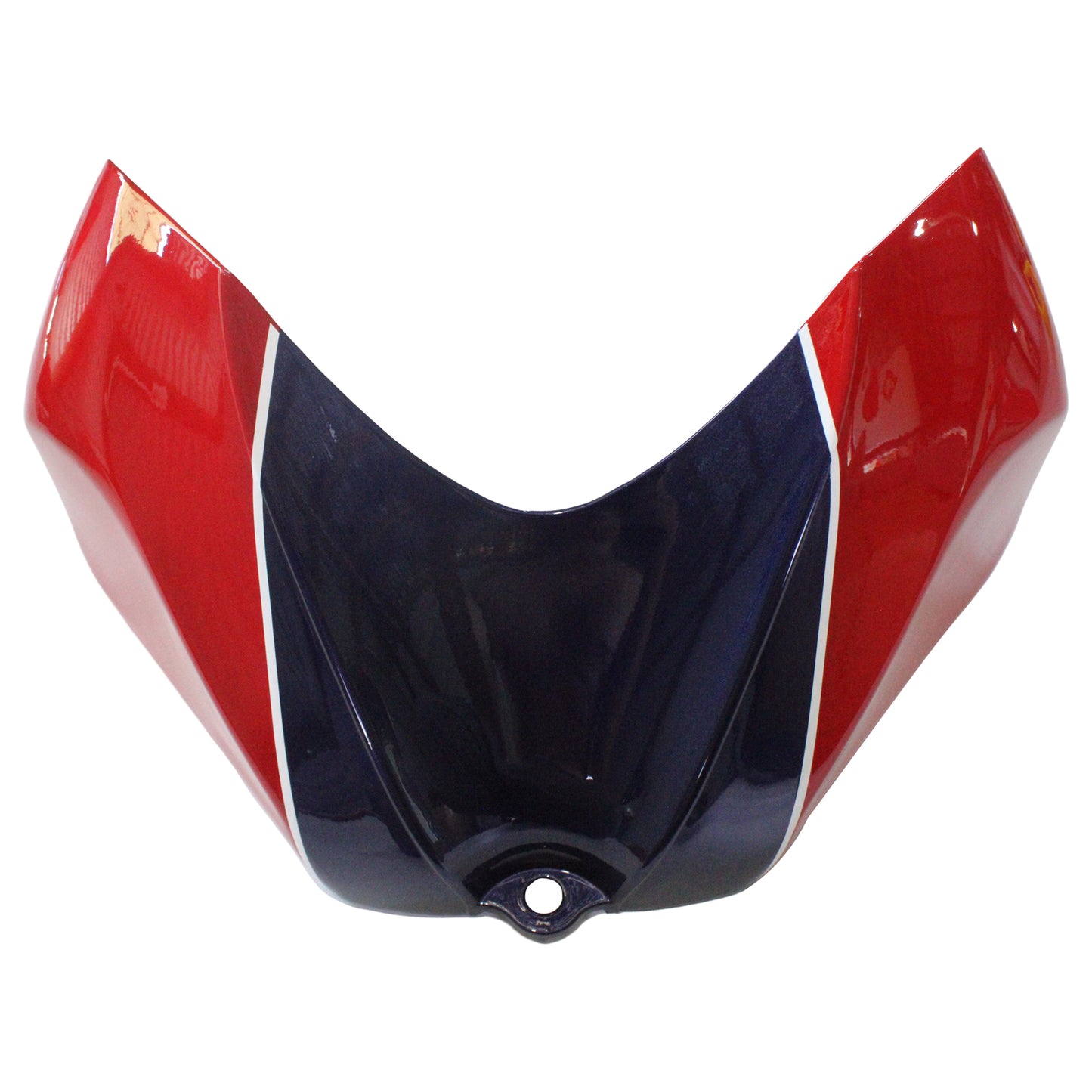 Kit carenatura Suzuki GSXR 600/750 2006-2007