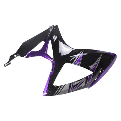 Kit carenatura Suzuki GSXR 600/750 2006-2007