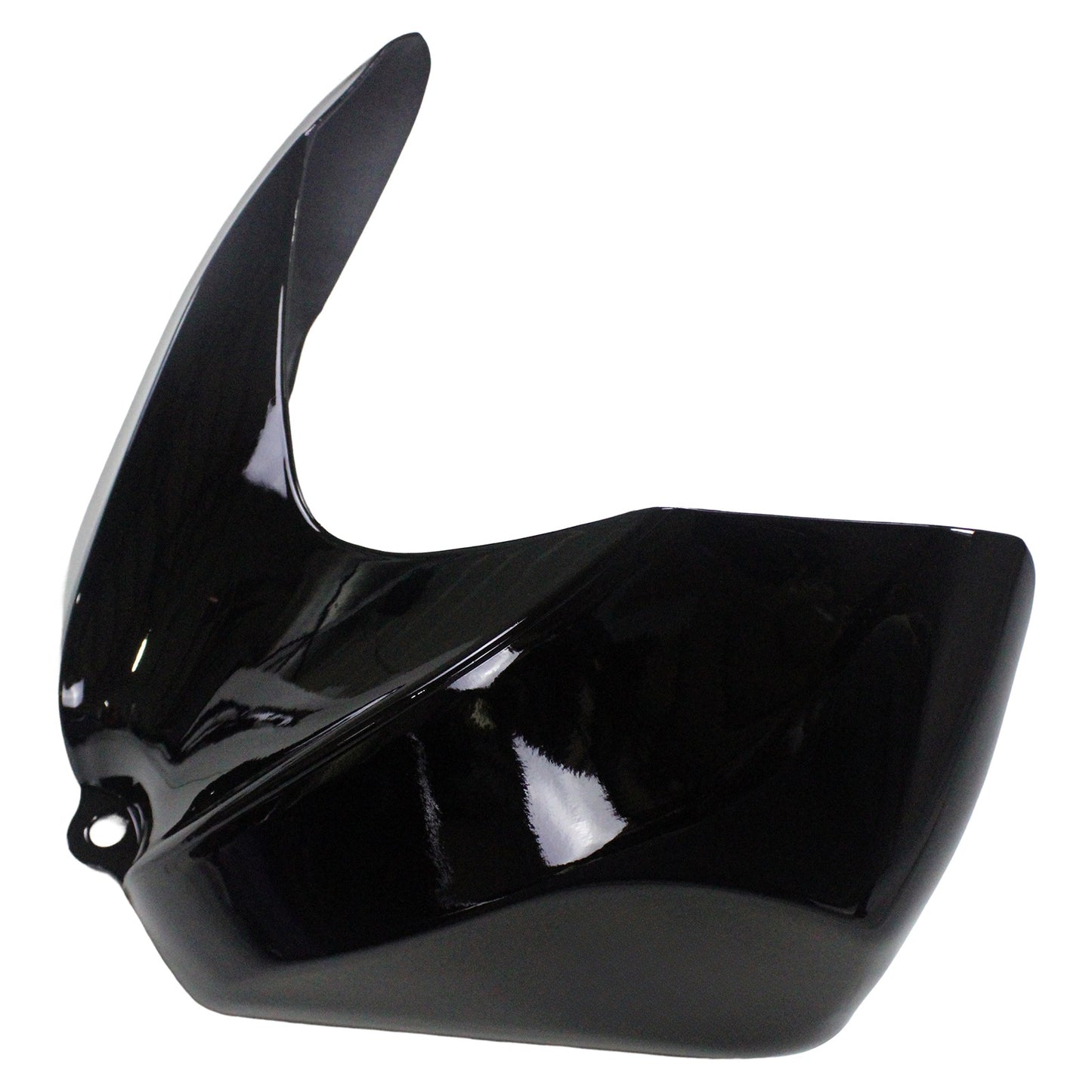 Kit carenatura Suzuki GSXR 600/750 2006-2007