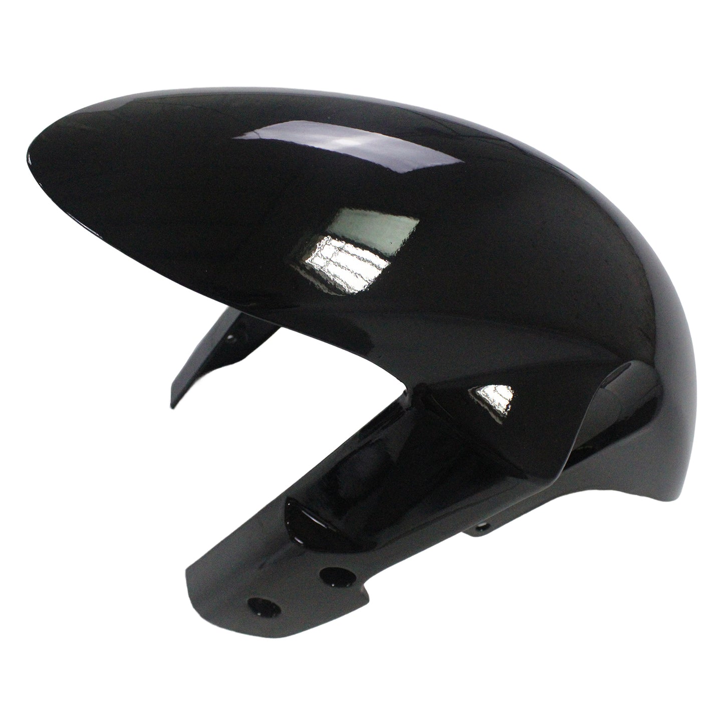 Kit carenatura Suzuki GSXR 600/750 2006-2007