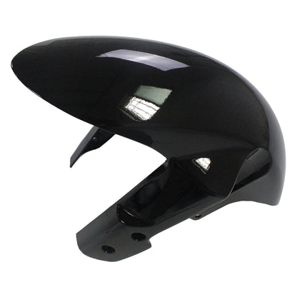 Kit carenatura Suzuki GSXR 600/750 2006-2007