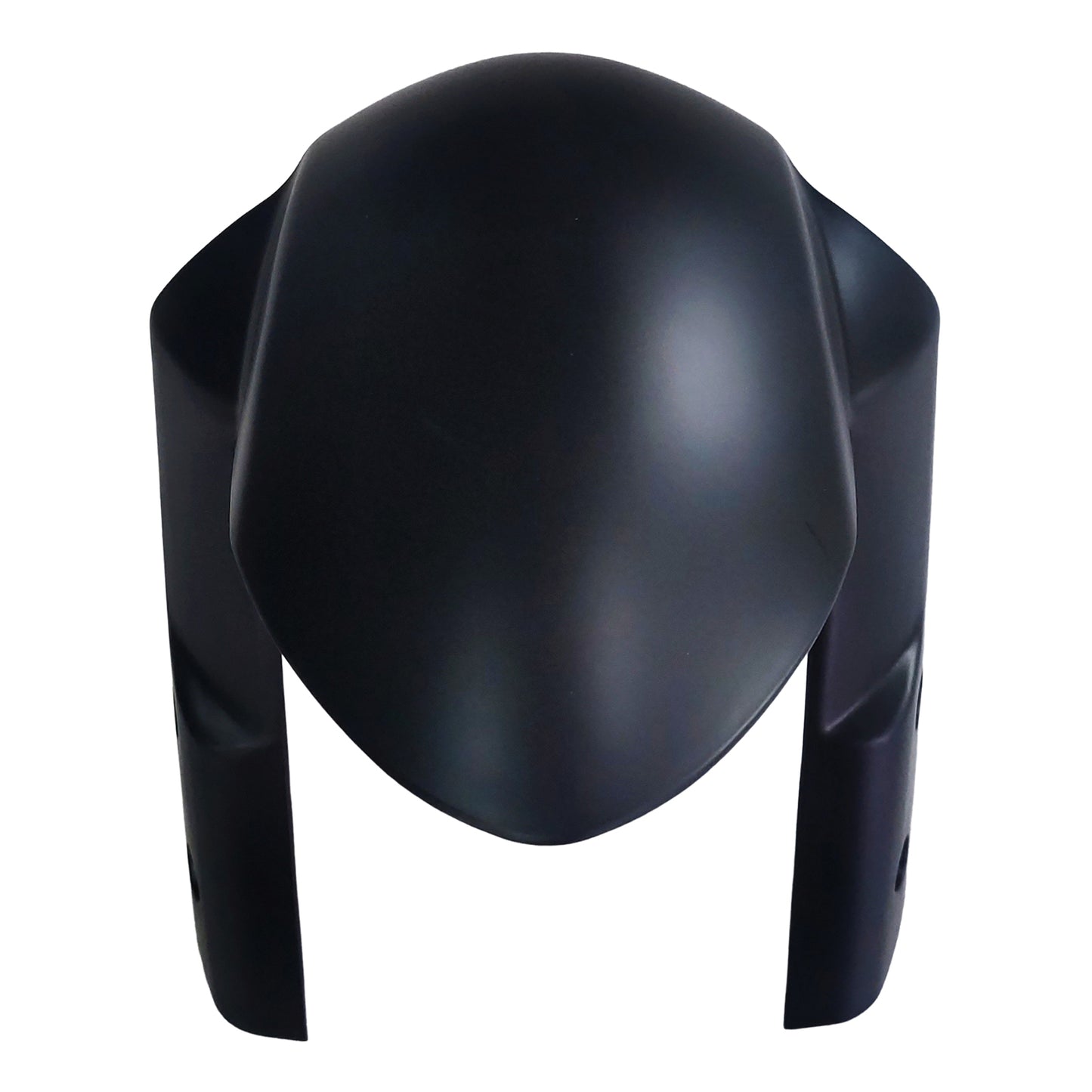 Kit carenatura Suzuki GSXR 600/750 2006-2007