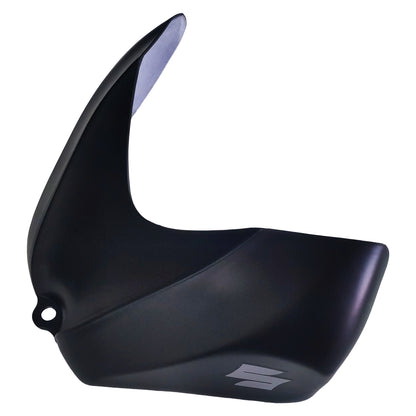 Kit carenatura Suzuki GSXR 600/750 2006-2007