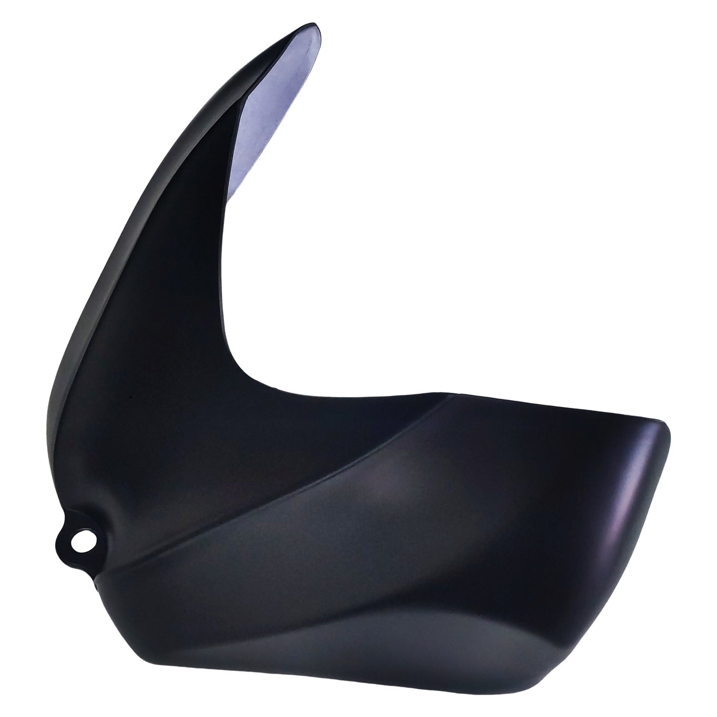 Kit carenatura Suzuki GSXR 600/750 2006-2007