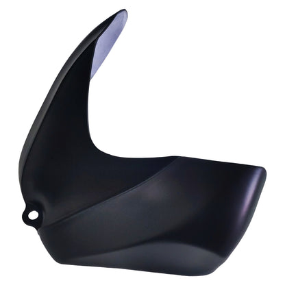 Kit carenatura Suzuki GSXR 600/750 2006-2007