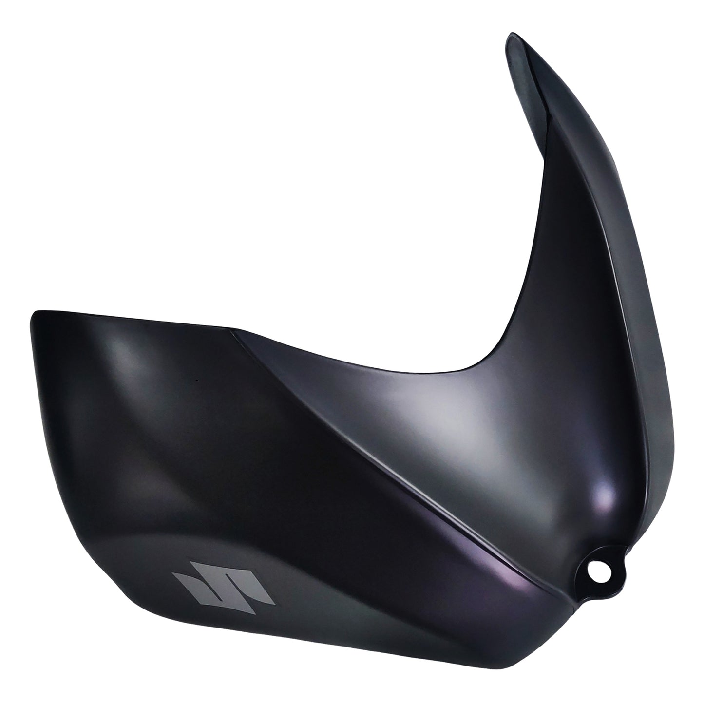 Kit carenatura Suzuki GSXR 600/750 2006-2007