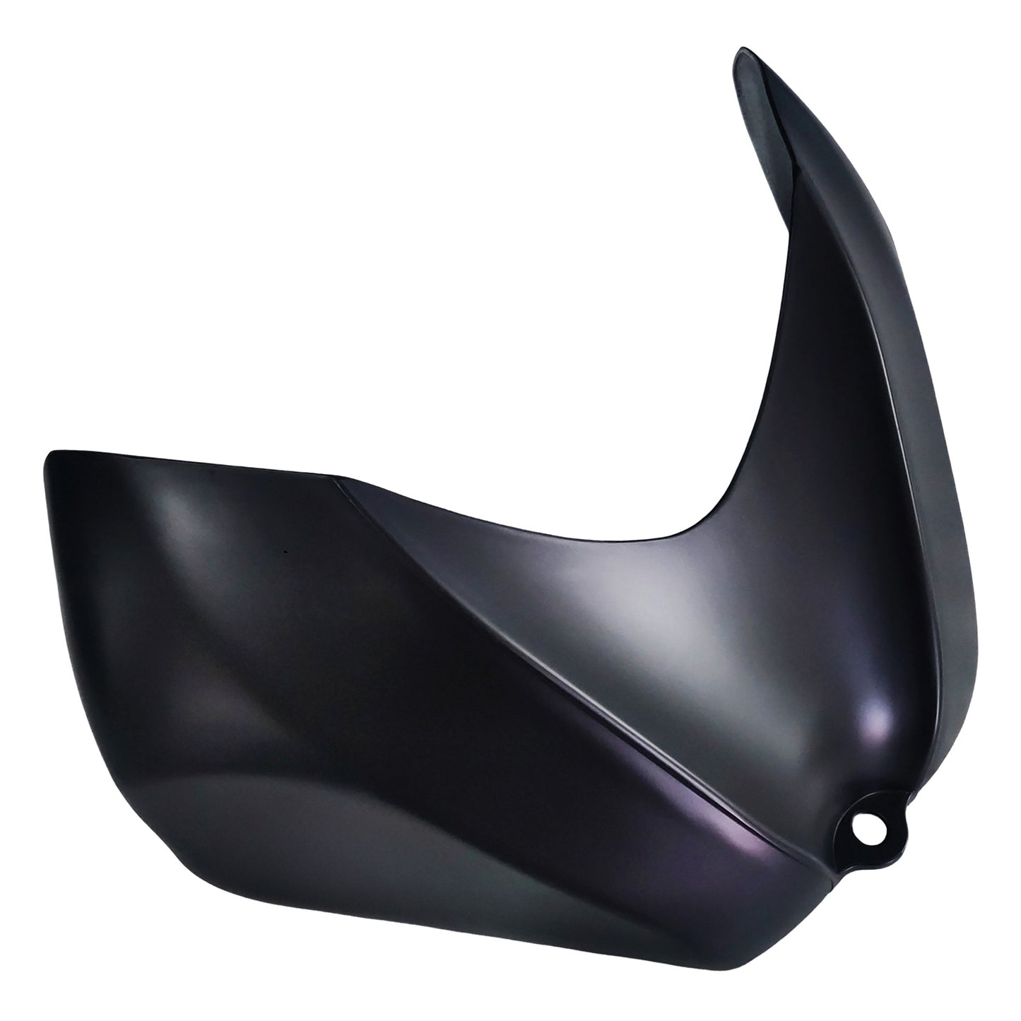 Kit carenatura Suzuki GSXR 600/750 2006-2007