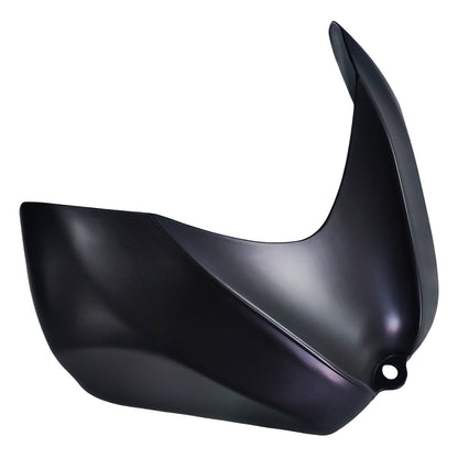 Kit carenatura Suzuki GSXR 600/750 2006-2007