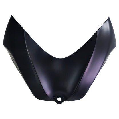 Kit carenatura Suzuki GSXR 600/750 2006-2007