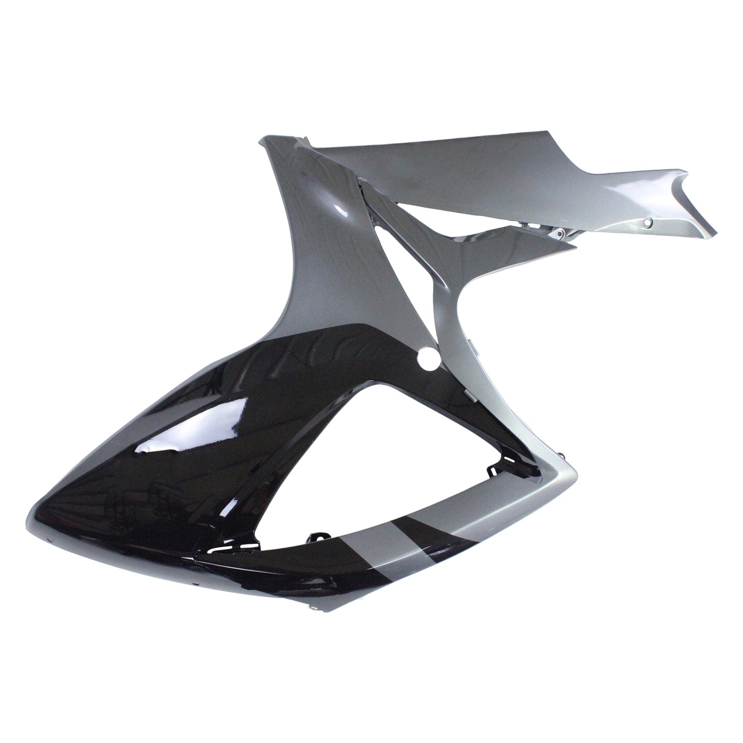 Kit carenatura Suzuki GSXR 600/750 2006-2007