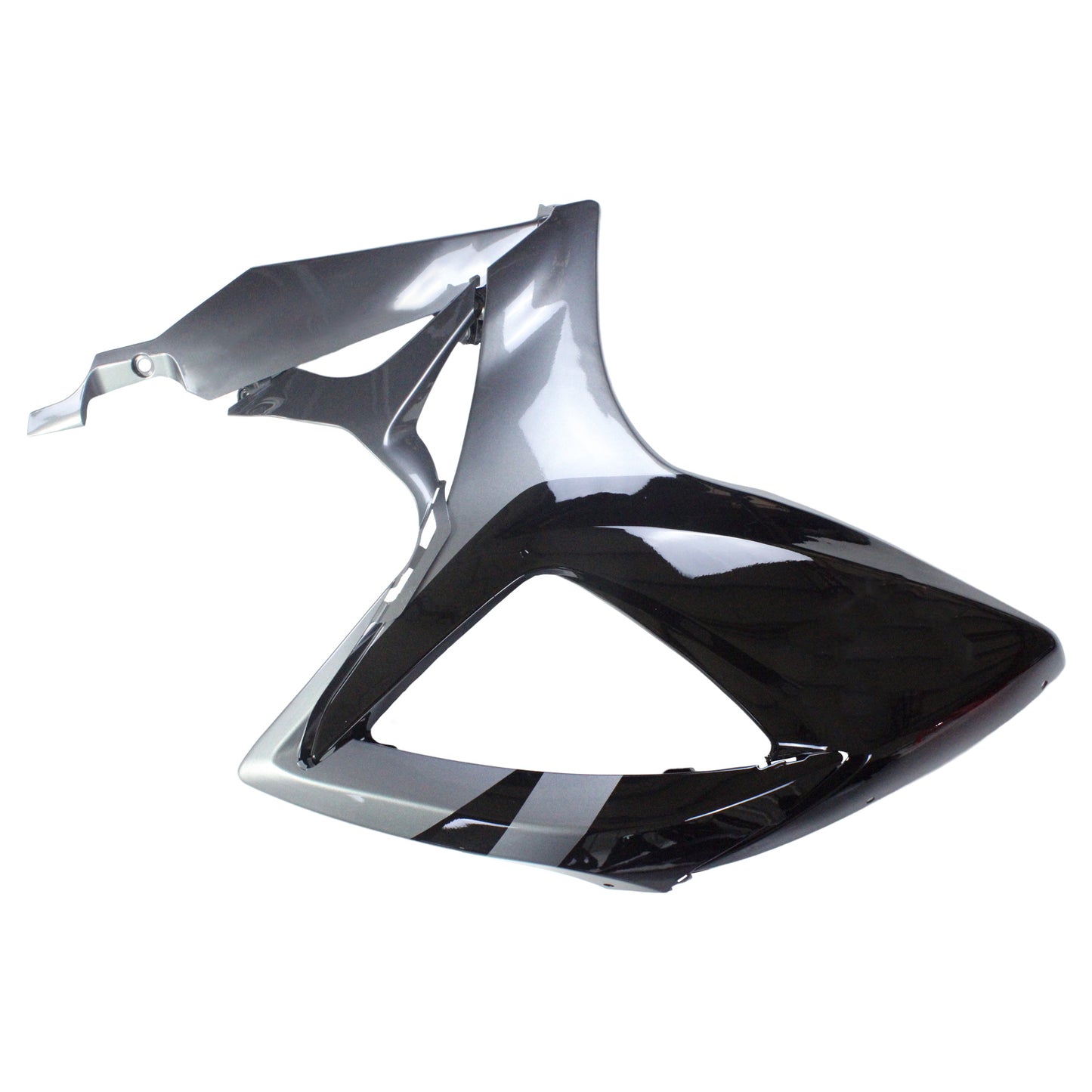 Kit carenatura Suzuki GSXR 600/750 2006-2007