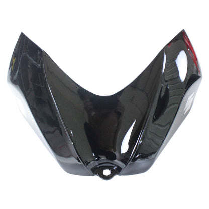Kit carenatura Suzuki GSXR 600/750 2006-2007