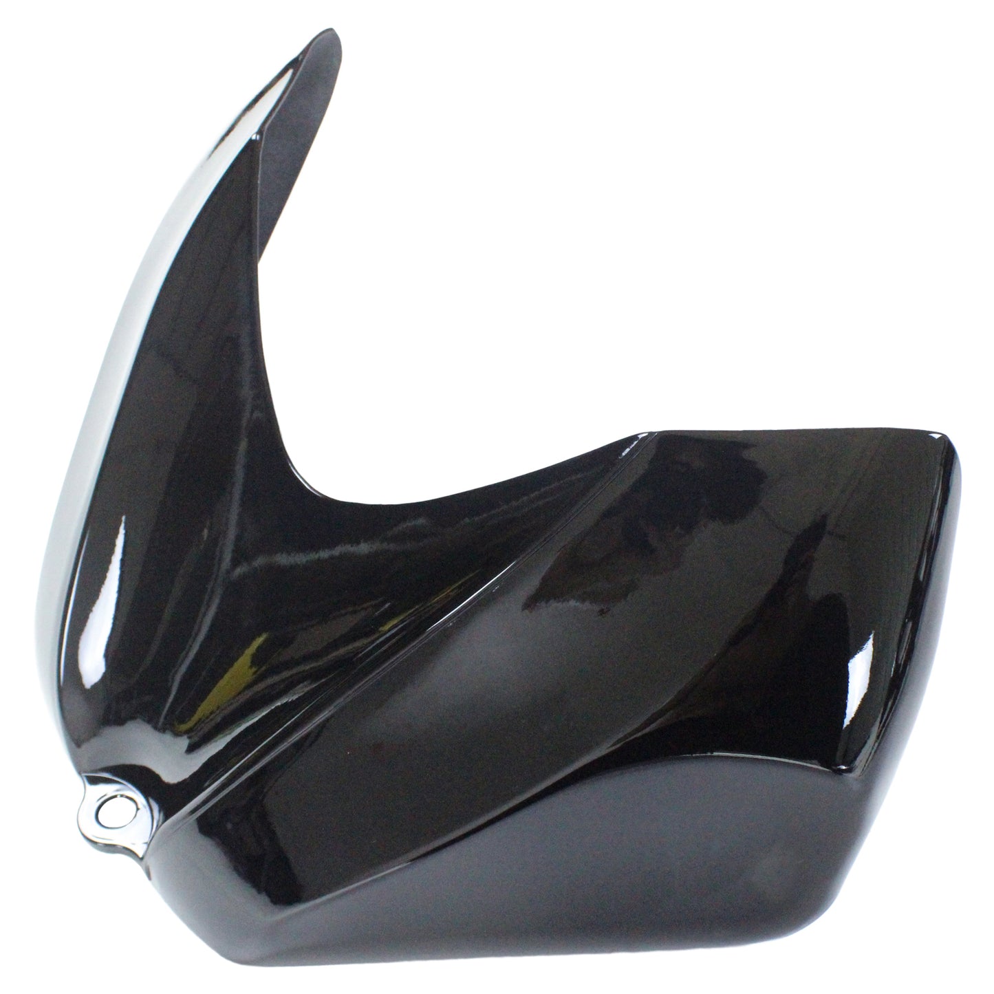 Kit carenatura Suzuki GSXR 600/750 2006-2007