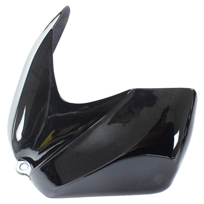 Kit carenatura Suzuki GSXR 600/750 2006-2007