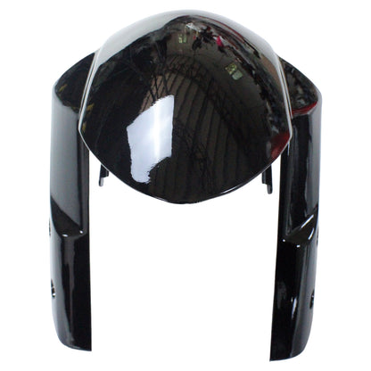 Kit carenatura Suzuki GSXR 600/750 2006-2007