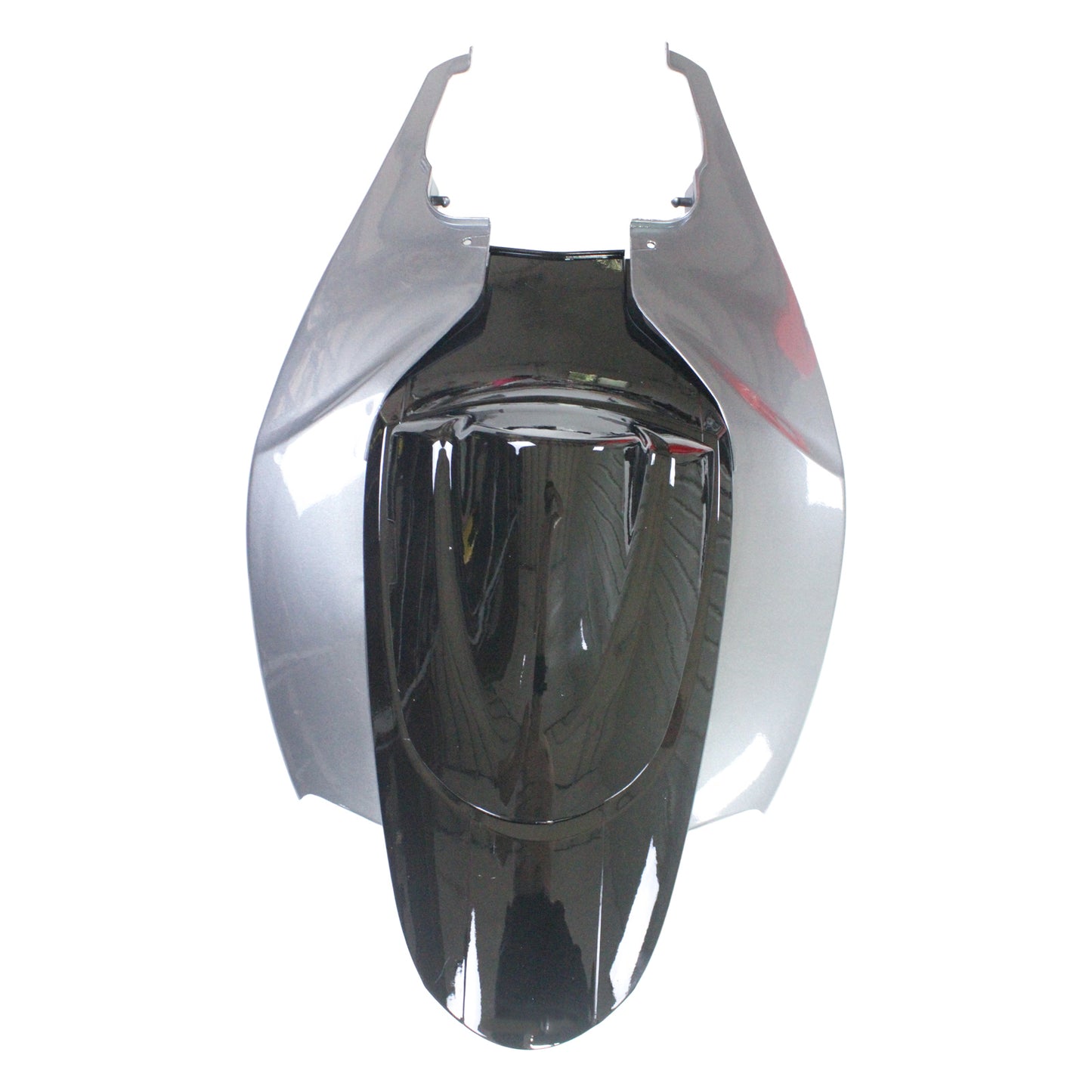 Kit carenatura Suzuki GSXR 600/750 2006-2007