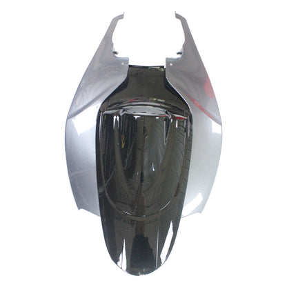 Kit carenatura Suzuki GSXR 600/750 2006-2007