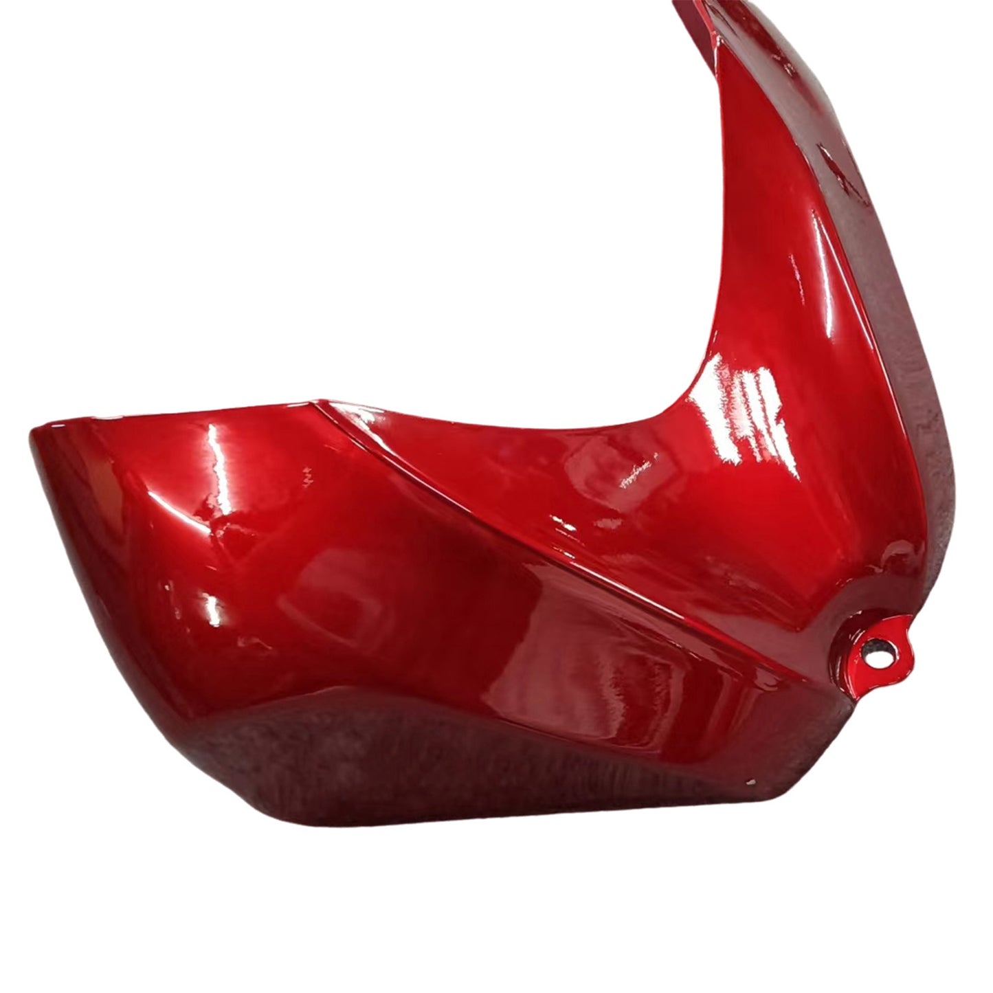 Kit carenatura Suzuki GSXR 600/750 2006-2007