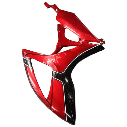 Kit carenatura Suzuki GSXR 600/750 2006-2007