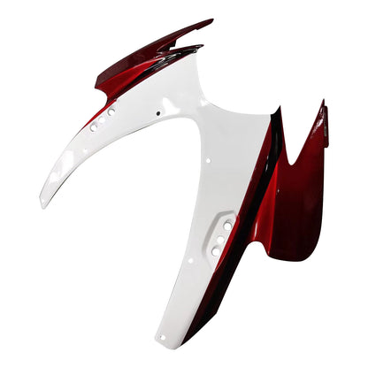 Kit carenatura Suzuki GSXR 600/750 2006-2007