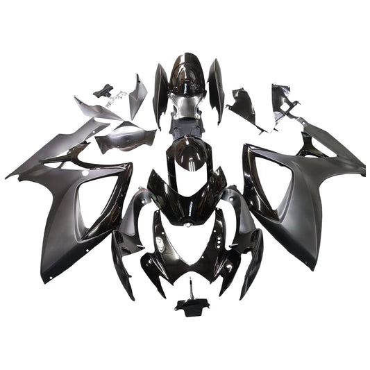 Kit carenatura Suzuki GSXR 600/750 2006-2007