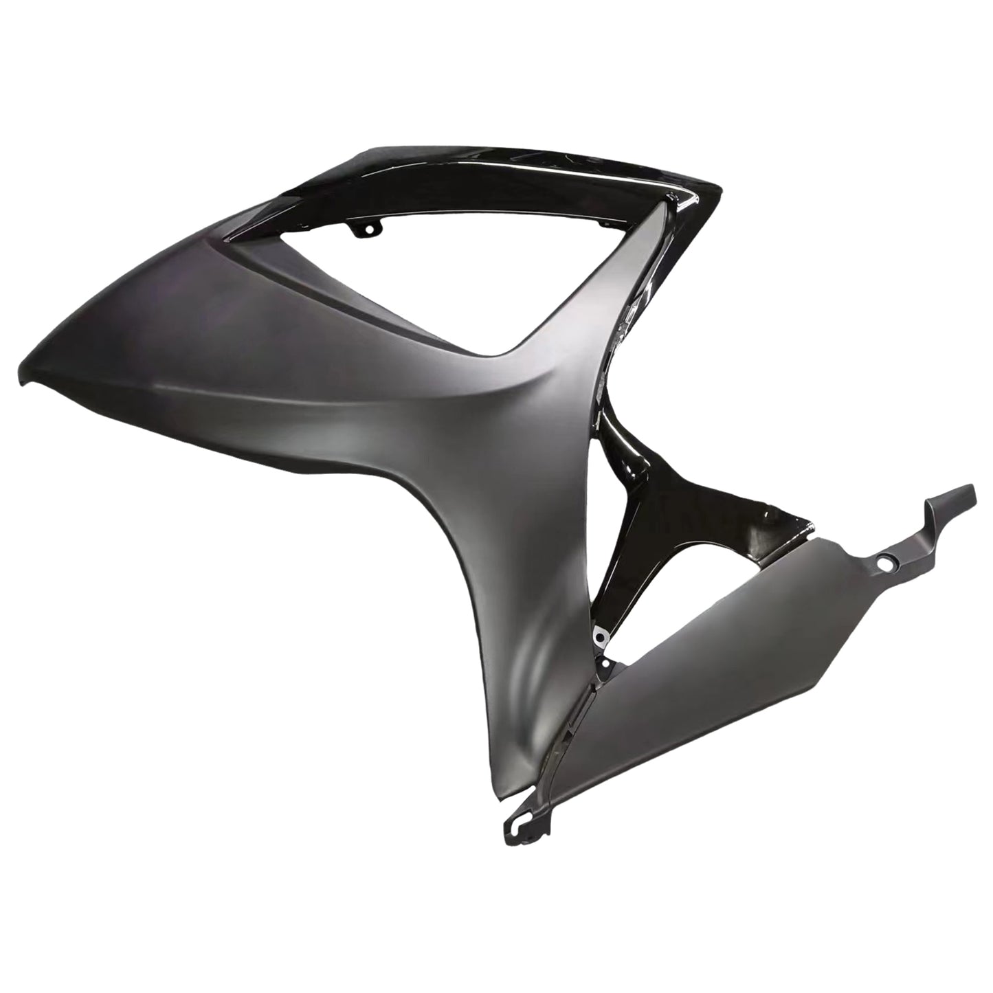 Kit carenatura Suzuki GSXR 600/750 2006-2007