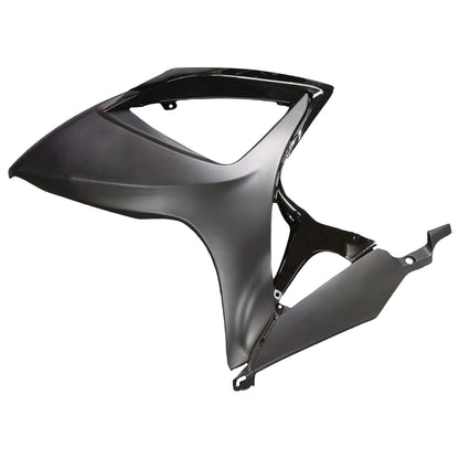 Kit carenatura Suzuki GSXR 600/750 2006-2007