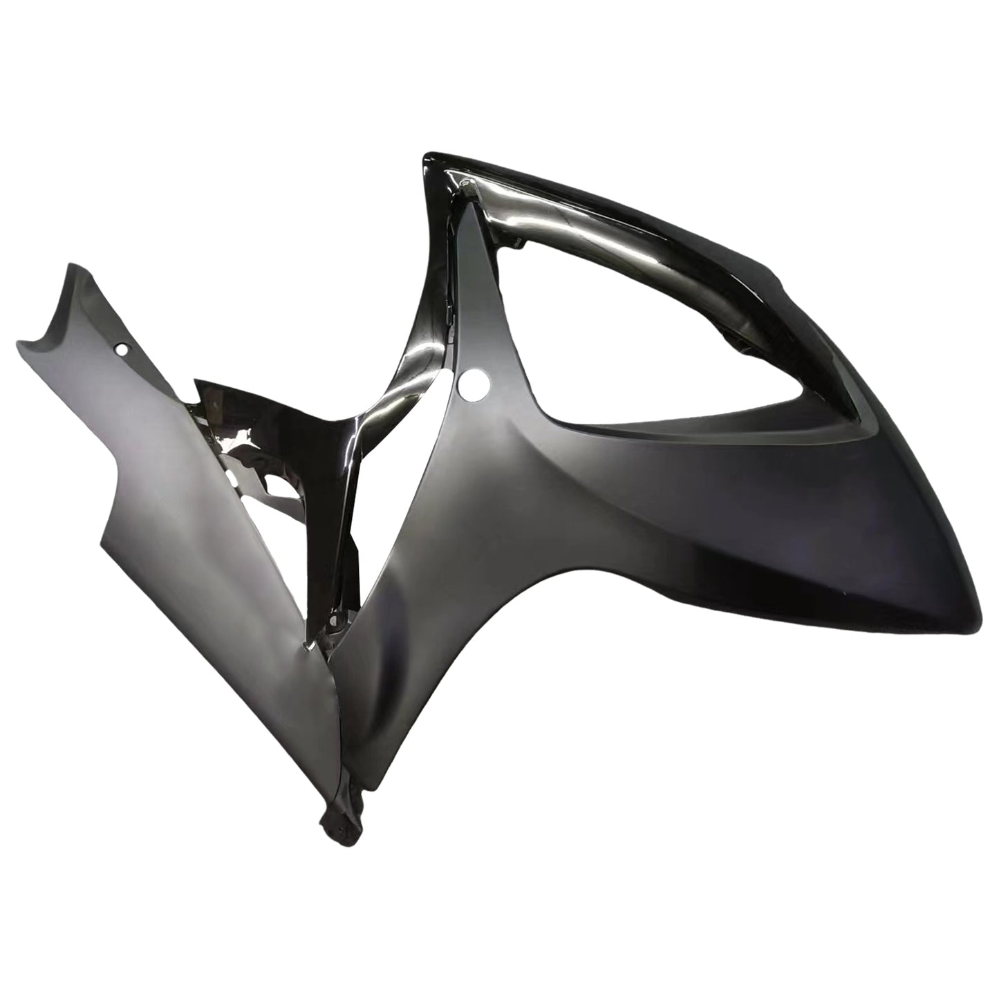Kit carenatura Suzuki GSXR 600/750 2006-2007
