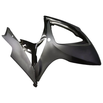 Kit carenatura Suzuki GSXR 600/750 2006-2007