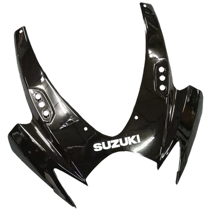 Kit carenatura Suzuki GSXR 600/750 2006-2007