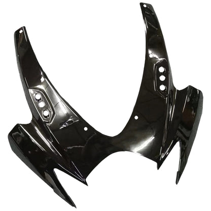 Kit carenatura Suzuki GSXR 600/750 2006-2007