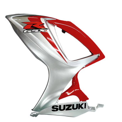 Kit carenatura Suzuki GSXR 600/750 2006-2007
