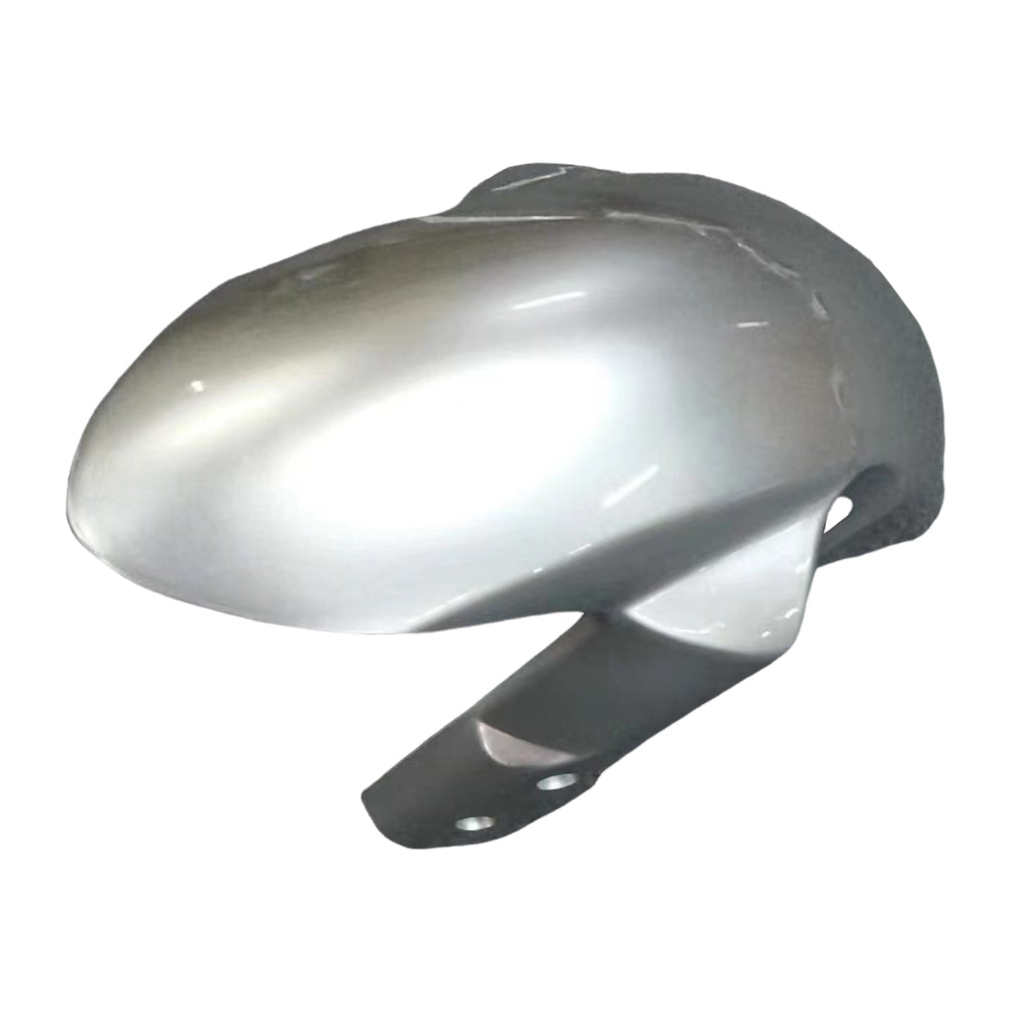 Kit carenatura Suzuki GSXR 600/750 2006-2007