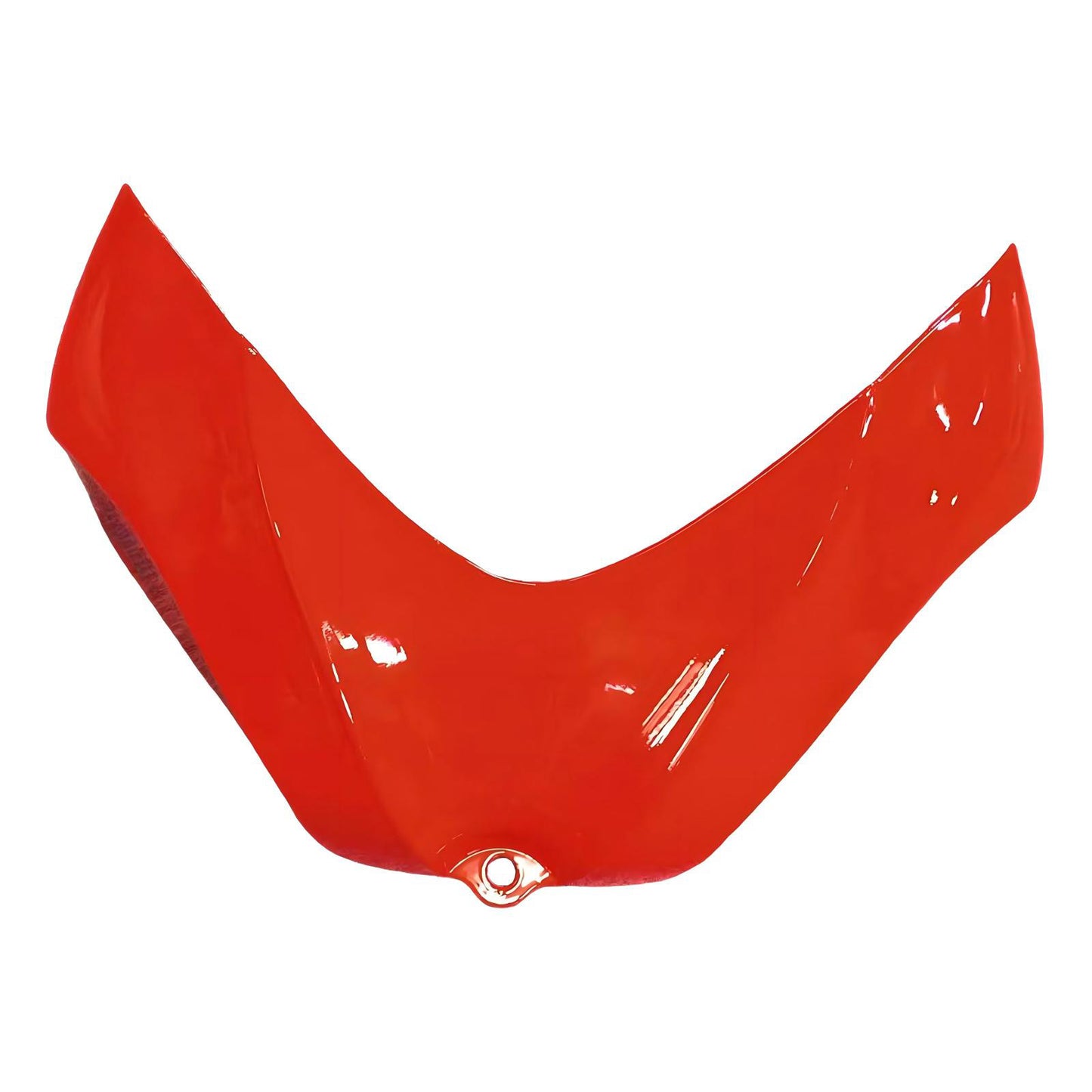 Kit carenatura Suzuki GSXR 600/750 2006-2007